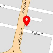حاجی کبابی