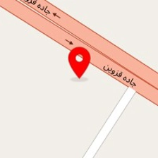 اصغر محمدی