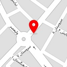 سوسیس کالباس بهروز