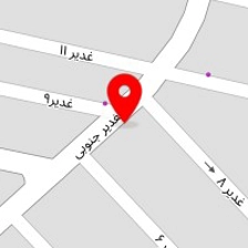 پیتزا بختیاری