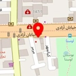 رادیولوژی فک و صورت آزادی
