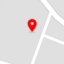 باغ تالار پاییزان