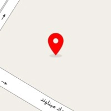 تالار رستوران دریاچه قایقرانی ارکیده