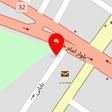 باغ دنج