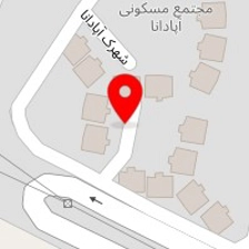 رستوران میزبان