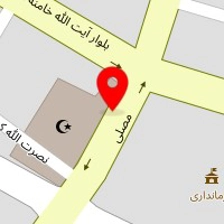 فست فود کاکتوس
