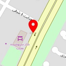 بابا پیتزا
