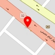 رستوران نقش جهان (پسرخاله)