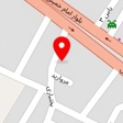 چایخانه شریفی