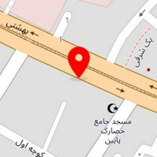 جگرسرای آذربایجان