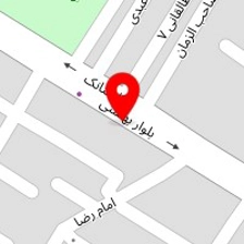 رستوران دادا
