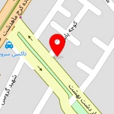 فست فود آیدا
