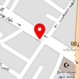 فست فود دیاموند