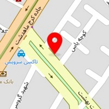 کباب ساطوری بناب حیدر بابا