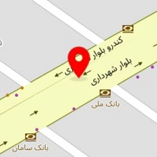 رستوران گیله وا (شعبه 2)