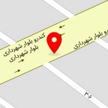 برگر وان