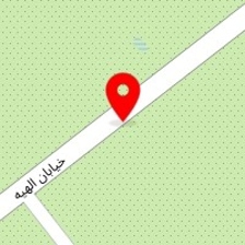 مجتمع خدمات رفاهی دشت بهشت سپاه کرج