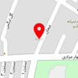 مطبخ سعادت