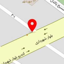 پیتزا ایدون