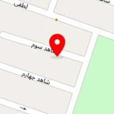 فست فود ماکارا