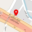 رستوران فردوس
