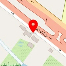 باغ رستوران والا