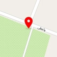 باغ تالار سورینو