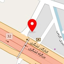 مطبخ دلپذیر