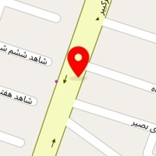 فست فود مادوتا