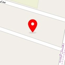 مطبخ هخامنش