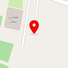 باغ تالار علیزاده