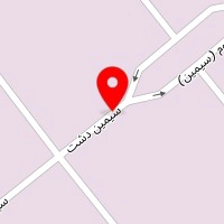 سوپرمارکت شهرک