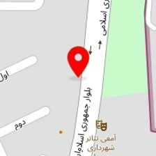 جگرکی غار