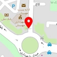 تهیه غذای ایرانیان