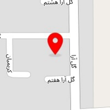 فینگرفود و تم تولد رز