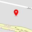 تالار هزارو یک شب