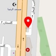 فروشگاه عسل ایرانا