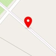 باغ تالار نمو