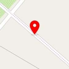 باغ تالار نمو