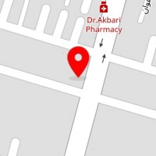 ترشی مامان