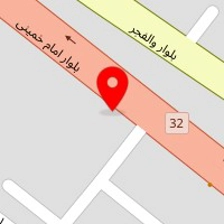 فست فود دانوب