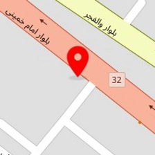 جگر و کباب سرای ریحون