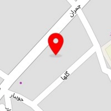 تالار و رستوران گل محمدی