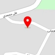 تالار و رستوران سنتی پارمیس