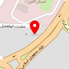 رستوران سرآشپز