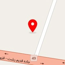 باع تالار گلها