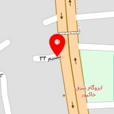 جگرکی لوطی صالح
