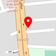 سنت سرا کیوان دهقان