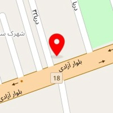 کته کبابی سه کاج