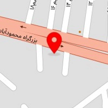 شهر عسل